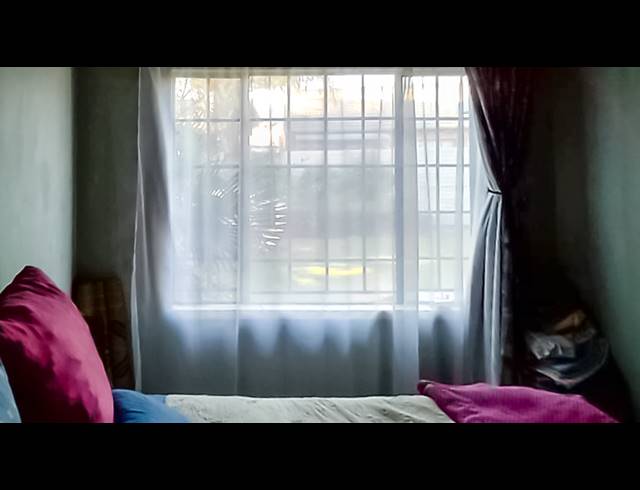 2 BEDROOM TOWNHOUSE FOR SALE IN ANNLIN